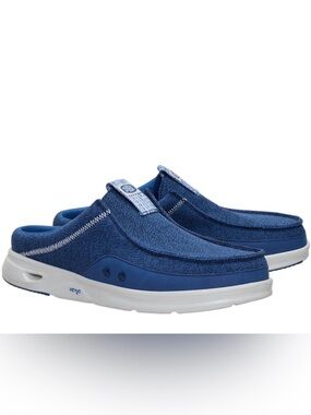 Hey Dude Men's “Wally Hey20”